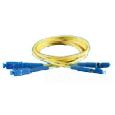 Ortronic P1DC2IRRZSZ003M