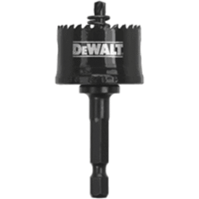 Dewalt D180018IR
