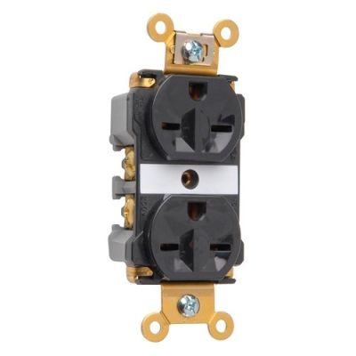 Legrand 5662ABK