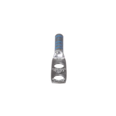 Panduit LCC6-56BW-L