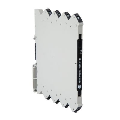 Rockwell Automation 931N-C121