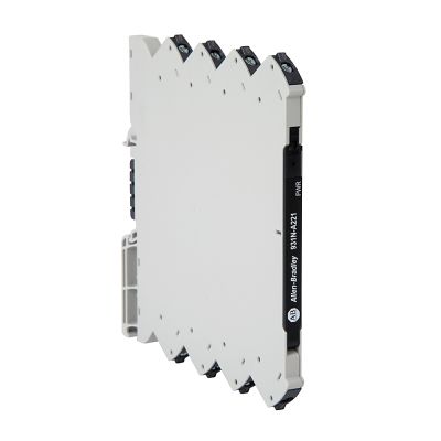 Rockwell Automation 931N-A221