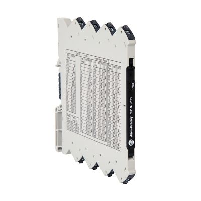 Rockwell Automation 931N-T221