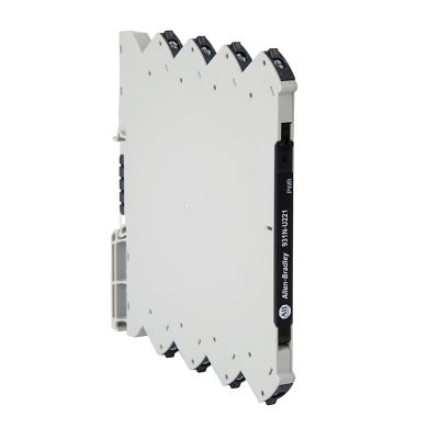 Rockwell Automation 931N-U221
