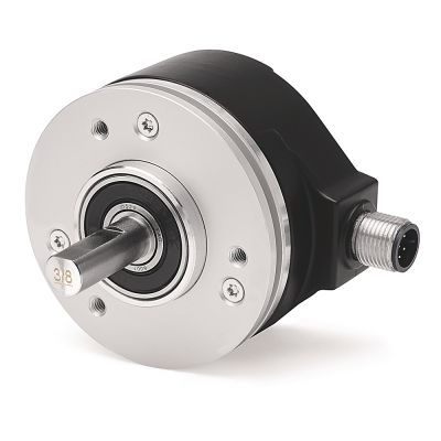 Rockwell Automation 7752996