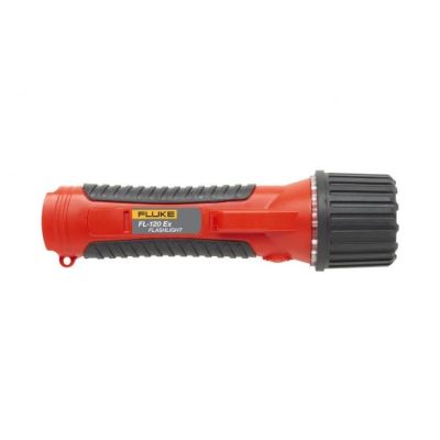Fluke Corporation FL-120-EX