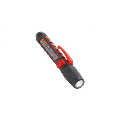 Fluke Corporation FL-45-EX