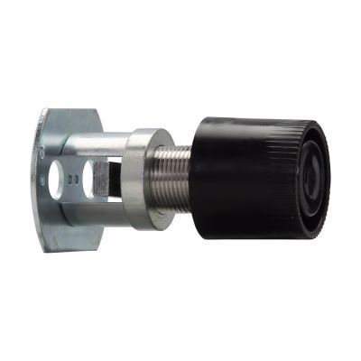Eaton Crouse-Hinds DEV12