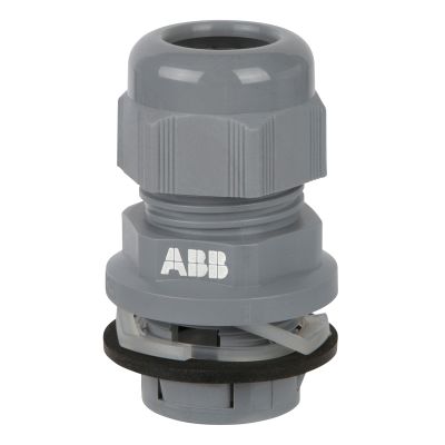 ABB Installation Products NPG-M202G