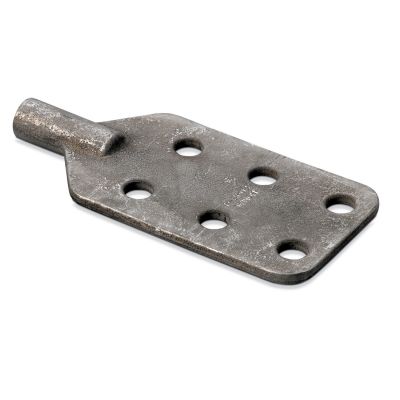 ABB Installation Products 2042-5