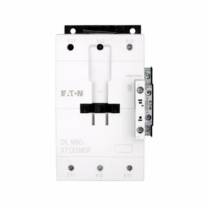 Eaton XTCE080FS1E