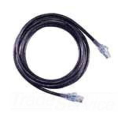 Ortronic OR-SPCA603-04