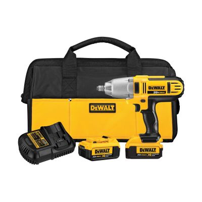 Dewalt DCF889HM2
