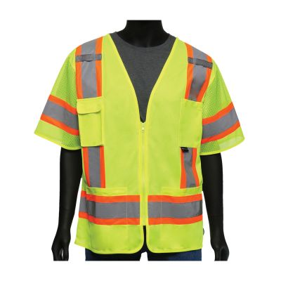 West Chester Protective Gear 47306/XL