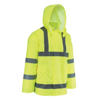 West Chester Protective Gear WW4033J/L