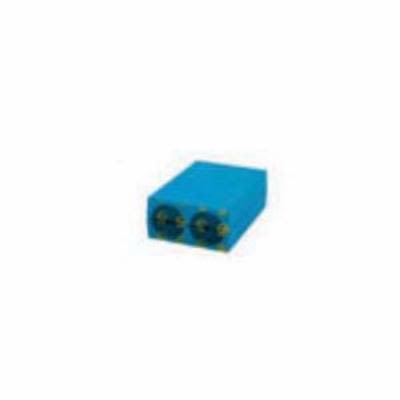 Roxtec EXRM00120401000