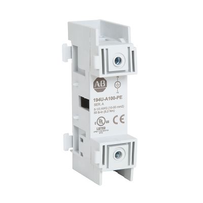 Rockwell Automation 194U-A60-PE