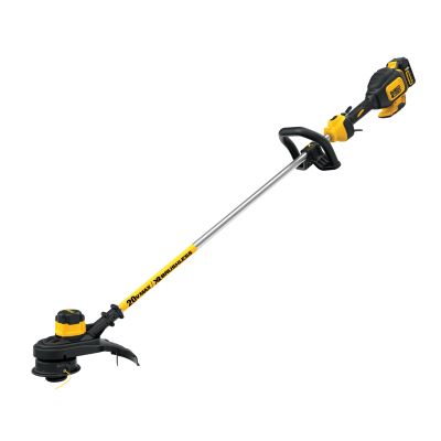 Dewalt DCST920P1