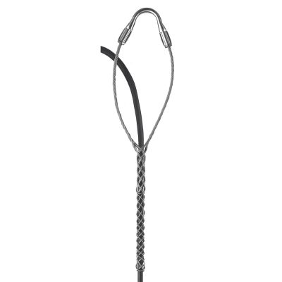 Hubbell Wiring 02417008