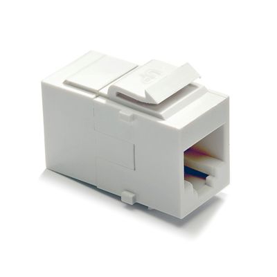 Legrand WP3452WHV1