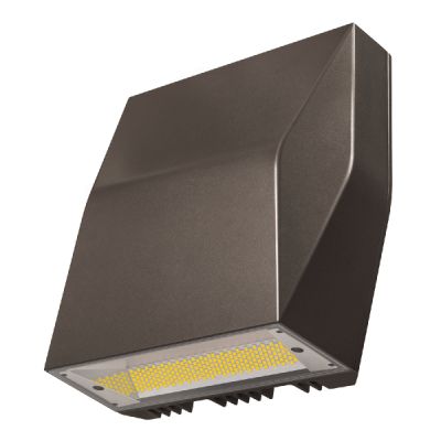 Cooper Lighting Solutions AXCL12A