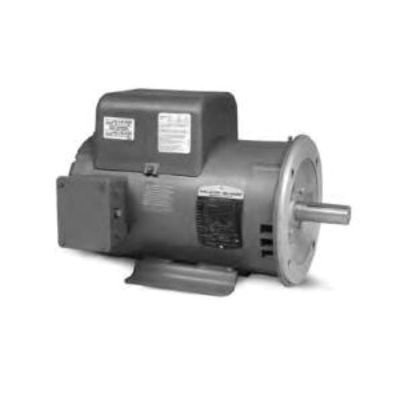 Baldor KEL11203