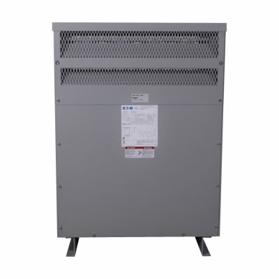 Eaton WS43A