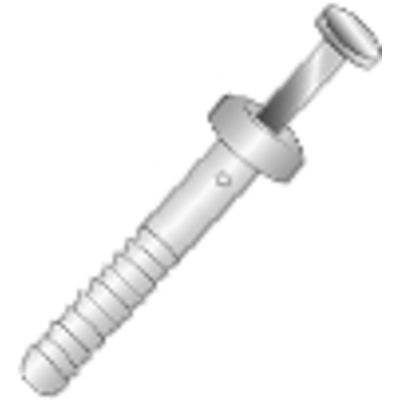 Minerallac 61218J