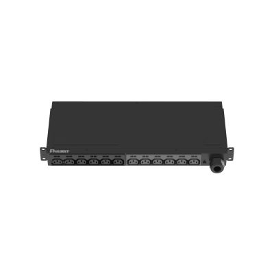 Panduit P12B47M