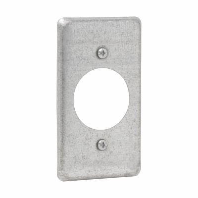 Eaton Crouse-Hinds TP610