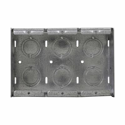 Eaton TP685