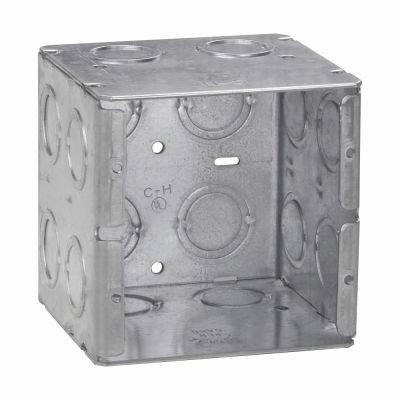 Eaton TP691