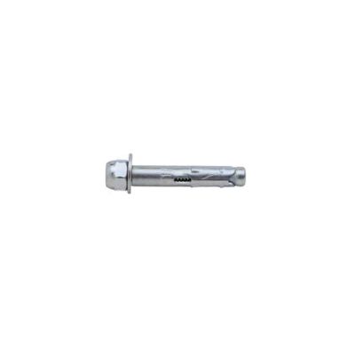 Minerallac 61522SSJ
