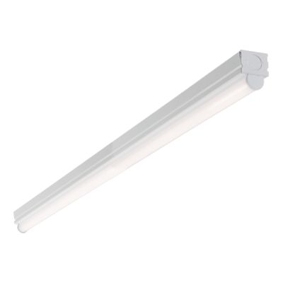 Cooper Lighting Solutions 4ST1L2040R