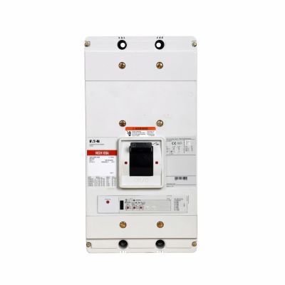 Eaton NGH308038E