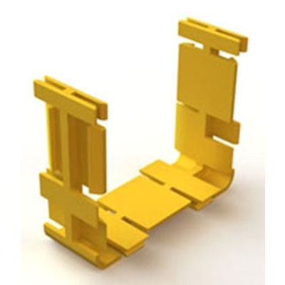 Ortronic MMFJ4X4-Y
