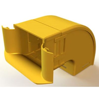 Ortronic MMFSDK4X4-Y