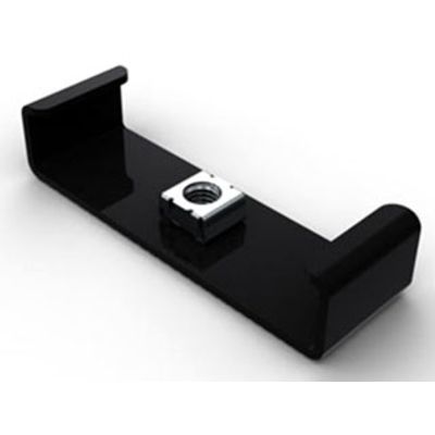 Ortronic MMFDMB4