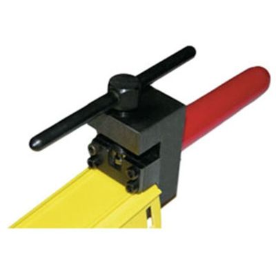 Ortronic MMFST48