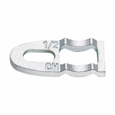 Eaton Crouse-Hinds CB3 HDG
