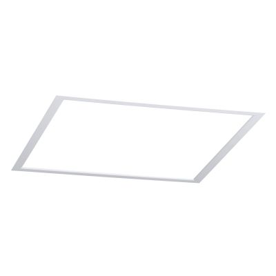 Hubbell Lighting CFP22-4035