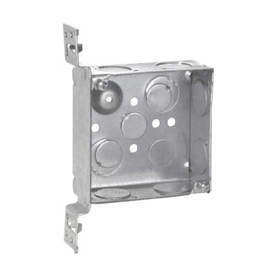 Eaton TP469