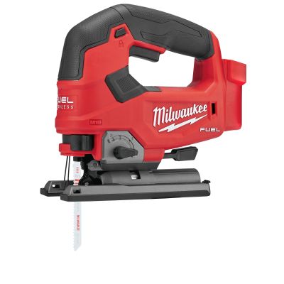 Milwaukee 2737-20