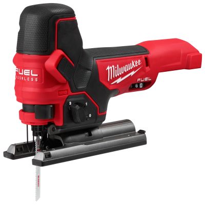 Milwaukee 2737B-20