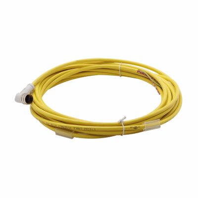 Eaton Cutler-Hammer CSAR3F3CY2205