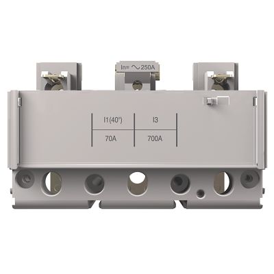Rockwell Automation 140G-J2I3-D10