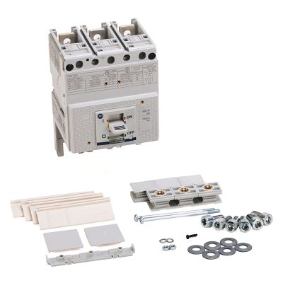Rockwell Automation 140G-J2I3-D25