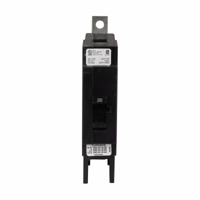 Eaton HGHC1020