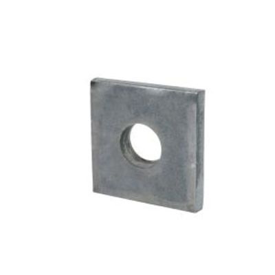Minerallac SW050S6