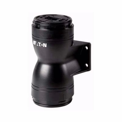 Eaton SL7-CB-D